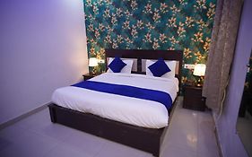 Hotel O Ks Premium